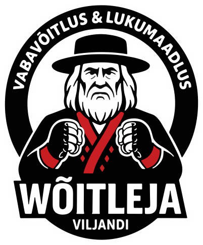 Spordiklubi Wõitleja