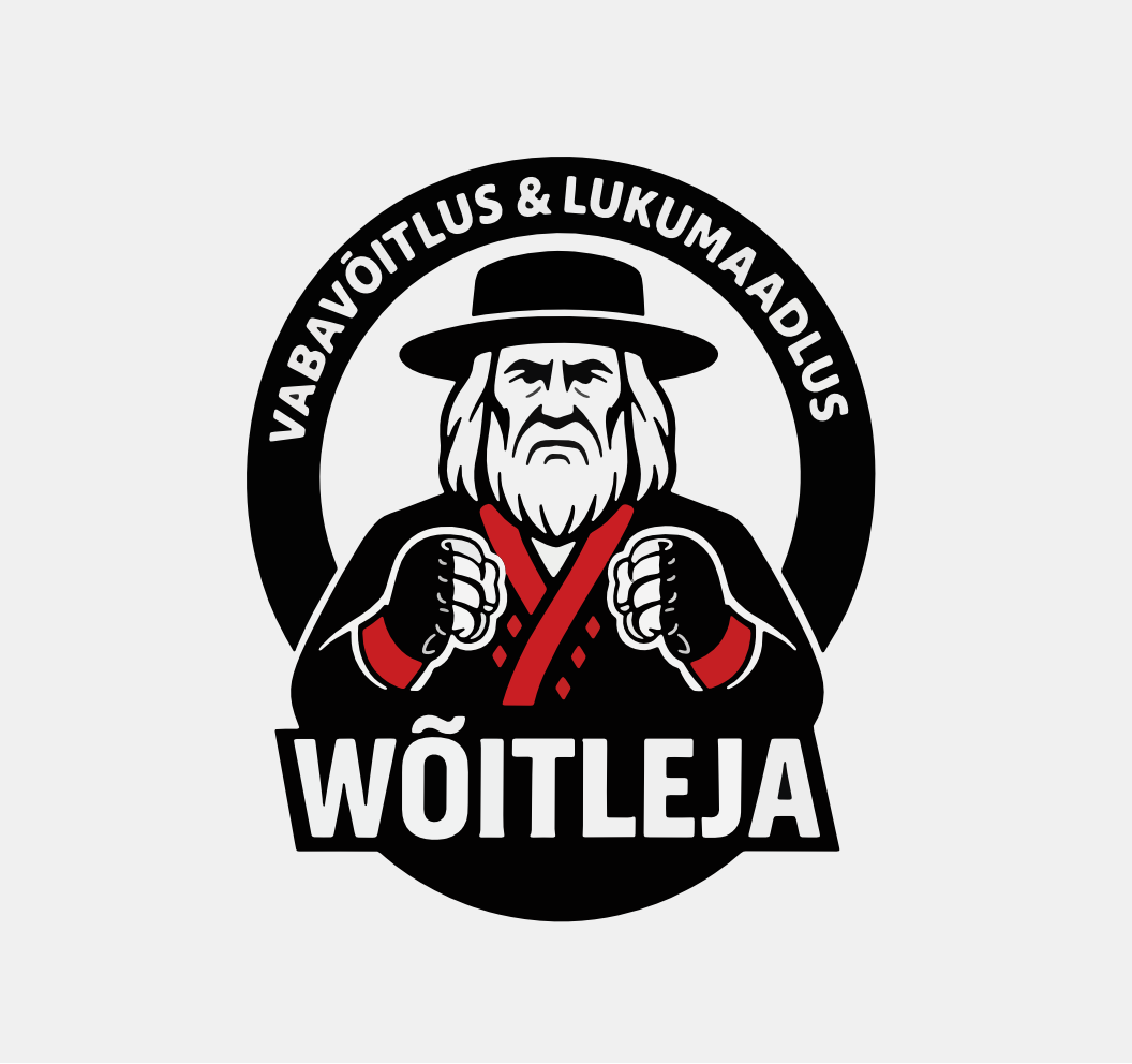 Spordiklubi Wõitleja